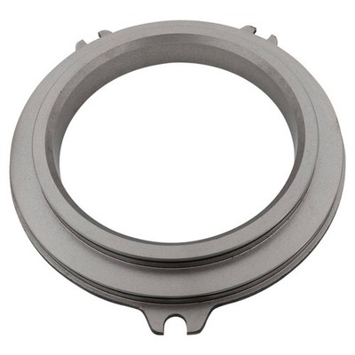 Brake Piston Case IH 580K 580SK 590 Backhoe Maxxum 5140 MX100 1995361C1
