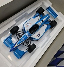 Action INDYCAR Diecast Racing Cars for sale | eBay