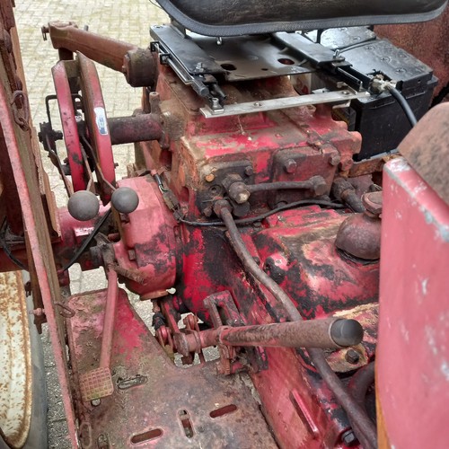 IHC 423 - Bild 19 von 21