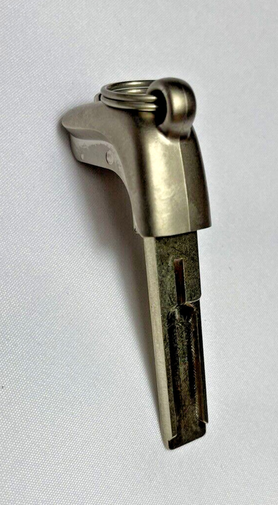 Toyota / Lexus Master Key Code 88343 Genuine New 69515-50240-84 | eBay