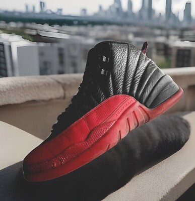 jordan 12 bred price