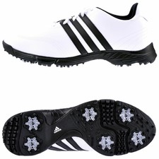 scarpe adidas uomo impermeabili scarpe adidas uomo impermeabili