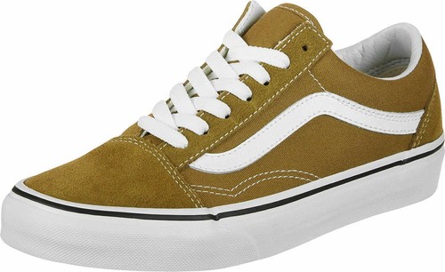 Rare style112 Vans pro US9 Black Cumin | eBay