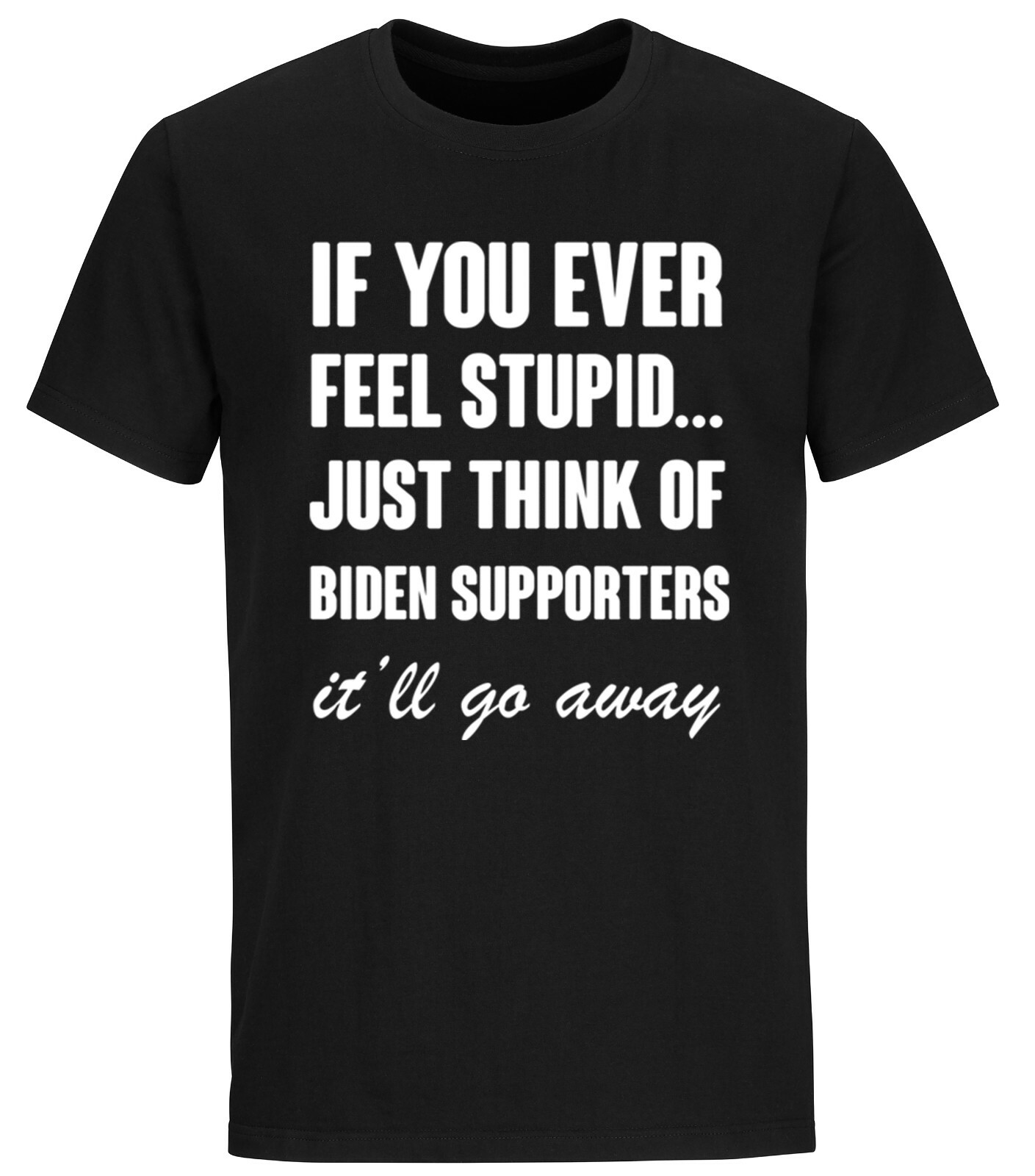 Opinion: What Hunter Biden And Donald Trump Have In Common | CNN