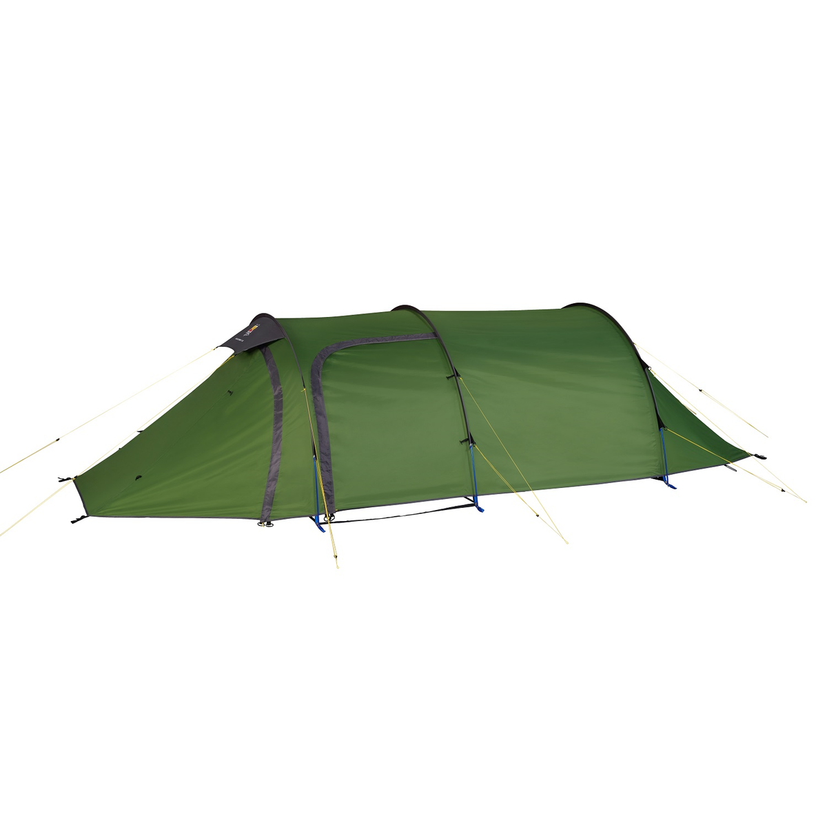 Wild Country Hoolie Compact 3 ETC V2 Backpacking Tent | eBay 
