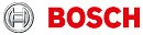 0 204 131 221 REGULADOR DE POTENCIA FRENO BOSCH PARA ALFA ROMEO FIAT LANCIA - Imagen 10 de 10