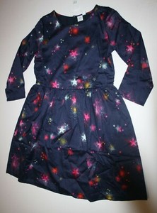 black mac coat womens