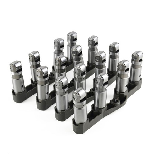 MDS Lifters Fits 2005-2018 Chrysler Dodge Jeep Ram 5.7L OHV HEMI Rear & Front - Picture 6 of 6