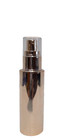 Signature Club A Over 40 Silicone Foundation Shade #5 - 2fl oz New Sealed