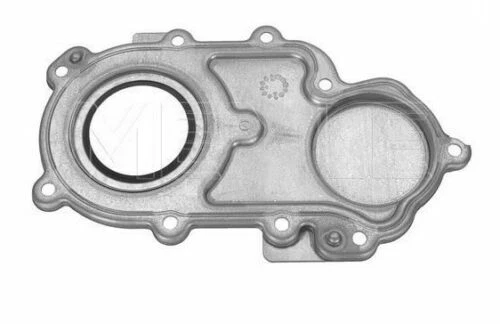 Moteurs et pièces de moteur marques de distributeur pour automobile