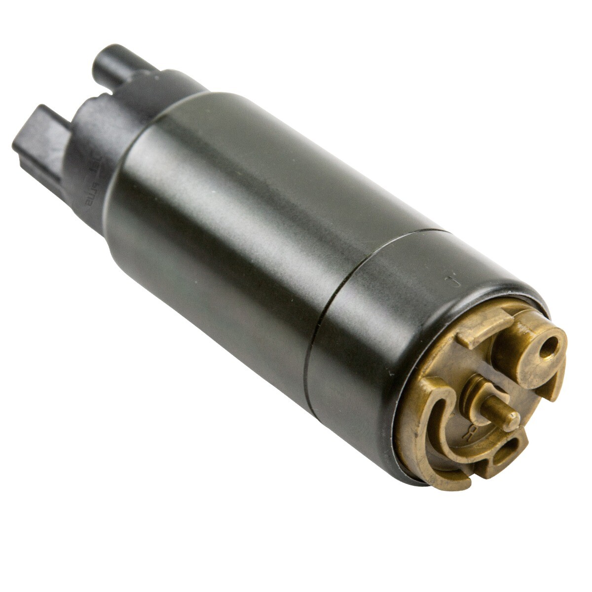 Yamaha Fuel Pump FX 140 FX140 FX 1000 FX1000 2002 2003 2004 60E13907