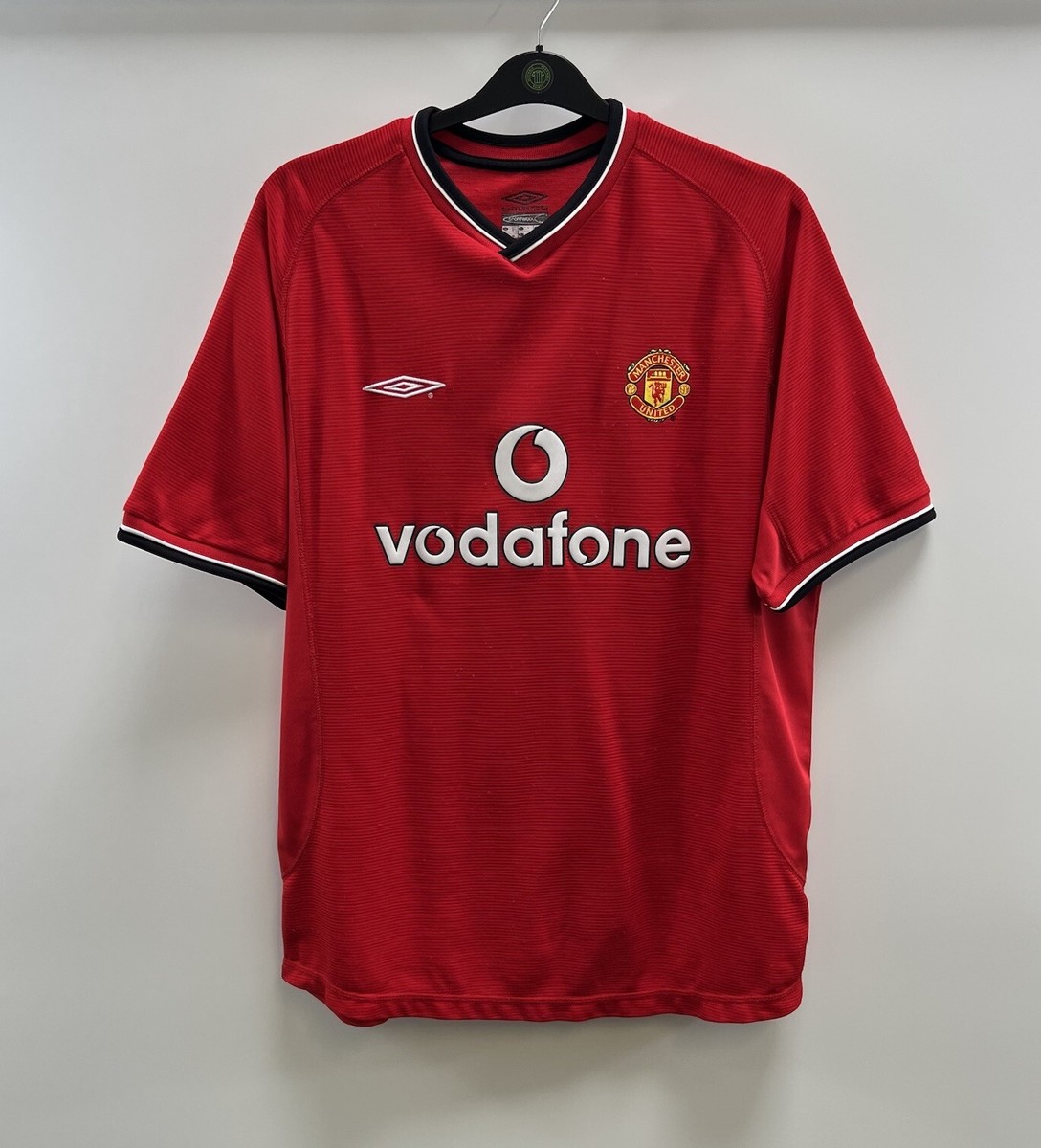 s-l1200.jpg