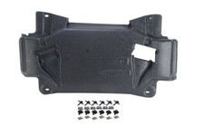 Kit de distribution Mercedes 210