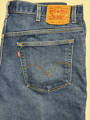 Levi’ｓ517　９８年製　ＭＡＤＥ　ＩＮ　ＵＳＡ s-l400.jpg