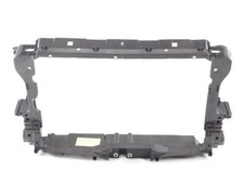 Baguette de porte Volkswagen TIGUAN