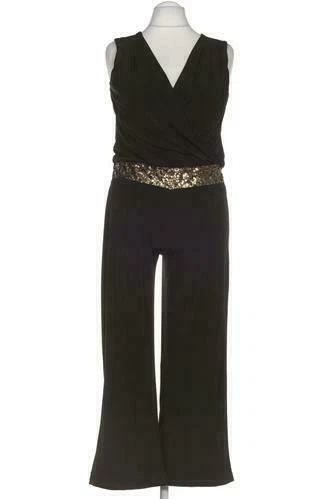 HEINE Damen-Overalls