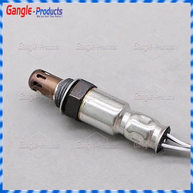Nissan 226a0 en21a