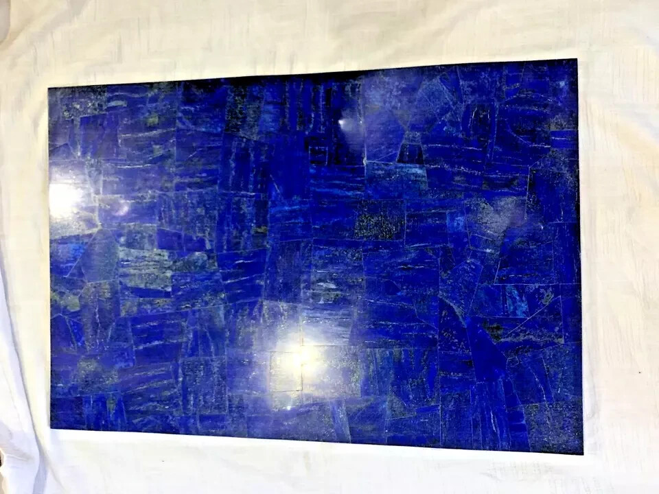Picture 3 of 15