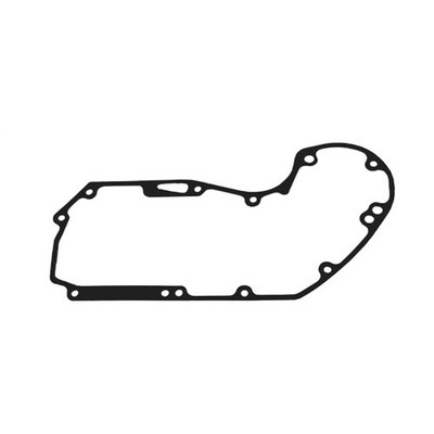 5 pack JGI-25263-86-F James Gasket Cam Gear Cover Gasket 5 pack JGI-25263-86-F James Gasket Cam Gear Cover Gasket