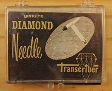 PHONOGRAPH STYLUS Astatic N14-SD N19-SD ASTATIC 223D 215D 171-D  S77 173-DS73