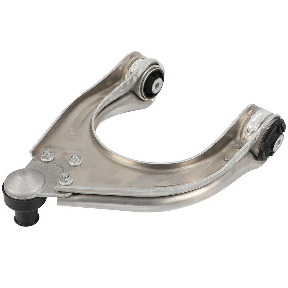 Front Control Arm w/ Ball Joint Tie Rod End Link For 2006 Mercedes-Benz CLS500 Foto 2 de 4