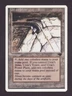 MTG Chronicles Urza's Mine (Pulley)