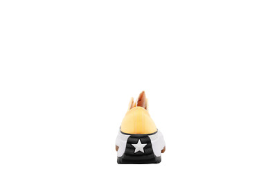 CONVERSE ランスター　中古 24〜24.5 CONVERSE - 【新品】コンバース 日本未発売 ランスターハイク