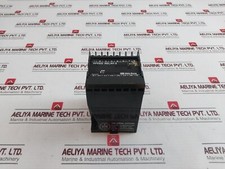 Shin Sung SN440B/SN441B Speed Relay-2