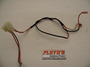 Kohler Engine Wiring Harness - Wiring Diagram Schemas