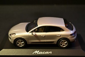 dealer edition diecast