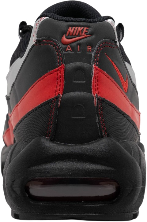 Nike Air Max 95 University Red for Sale | Authenticity Nike Air Max 95 University Red for Sale | Authenticity