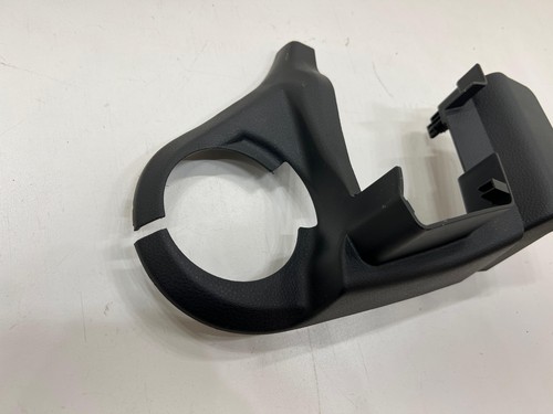 2013-2021 NISSAN NV200 FRONT RIGHT SEAT INNER RECLINE TRIM COVER OEM 175T0C3401 - Picture 4 of 9
