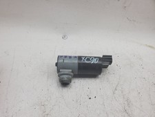 Genuine Volvo Xc90 II Washer Tank Motor 1019873001 3399306 for  