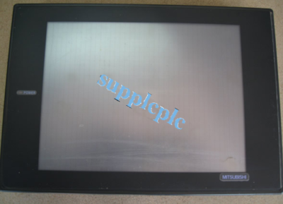 GT1575-STBD Mitsubishi TOUCH PANEL Brand new In Box Fast shipping