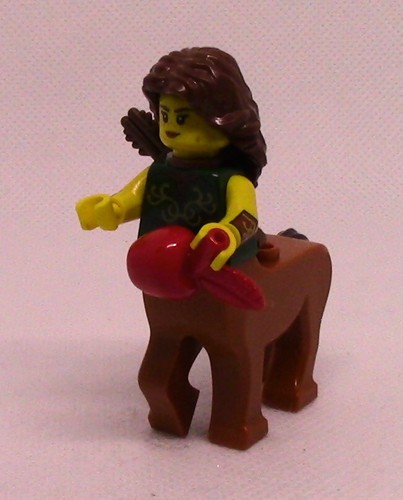 LEGO Minifigures CMF DISNEY SUPER HEORES MUPPETS D&D LOONEY TUNES - You Choose ! - Picture 107 of 622