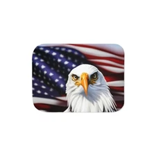 Sherpa Blanket, Two Colors