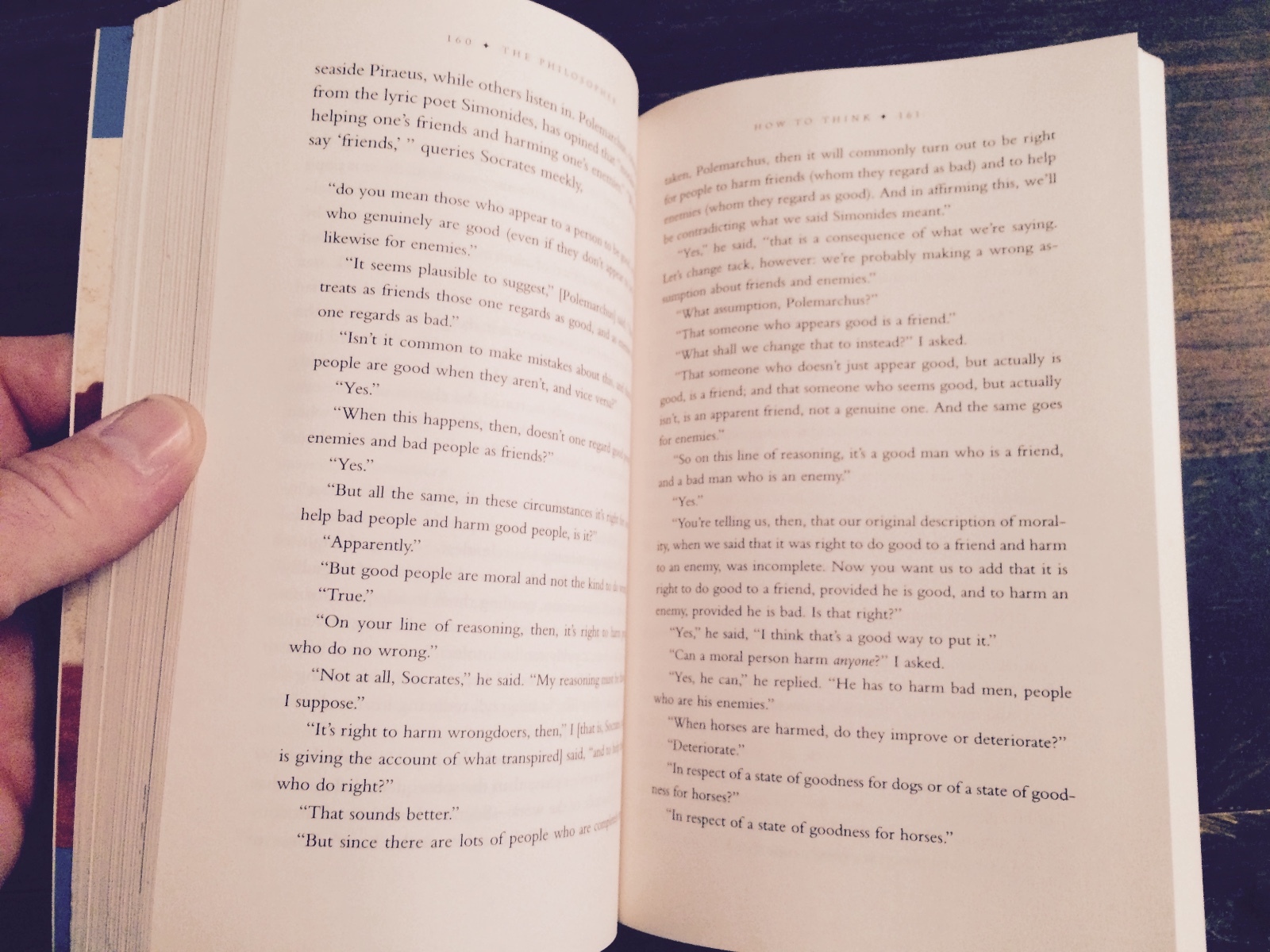 Sailing the WineDark Sea Why the Greeks Matter by Thomas Cahill S