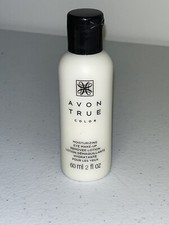 Avon True Color Moisturizing Eye Makeup Remover Lotion