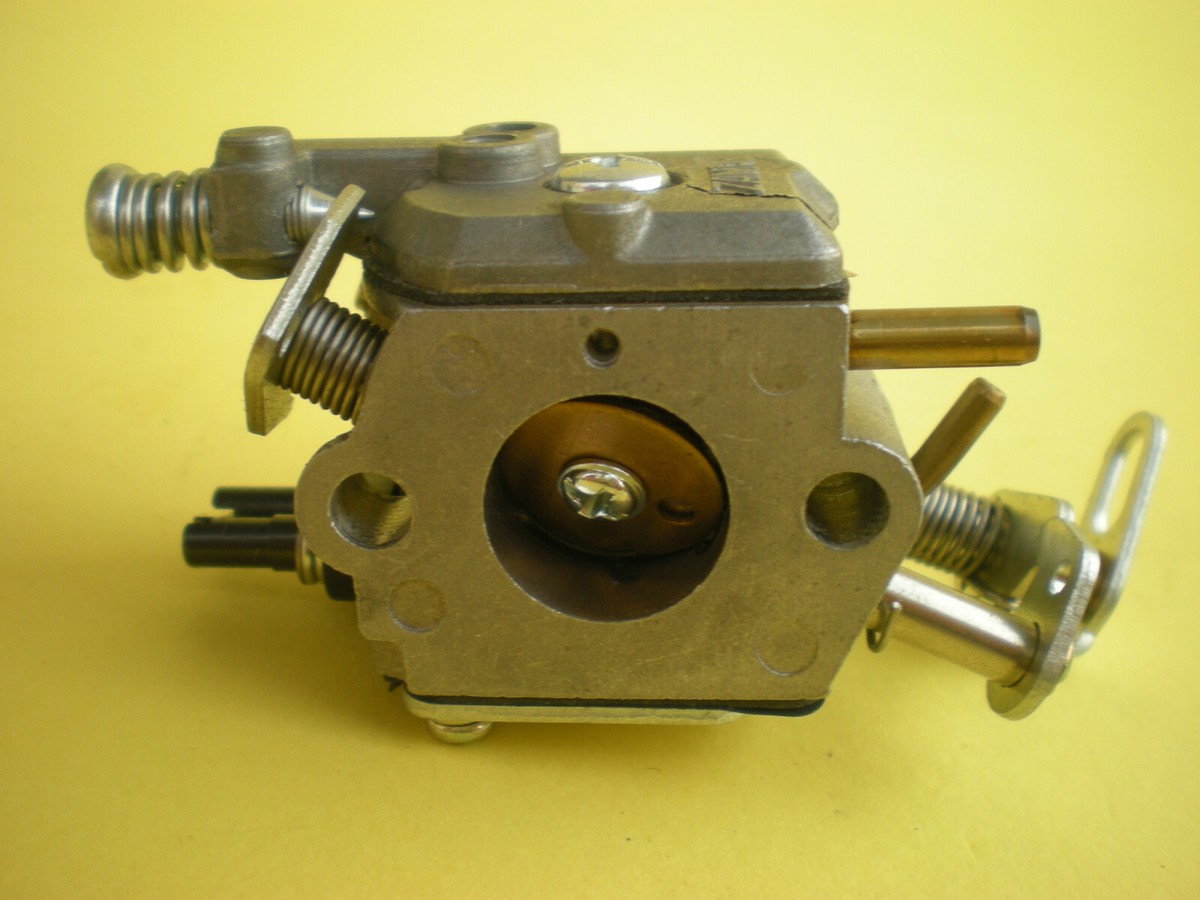 ④チロルページ 104675 ヒューゴステッキ用杖先ゴム 1個 竹虎 【通販モノタロウ】