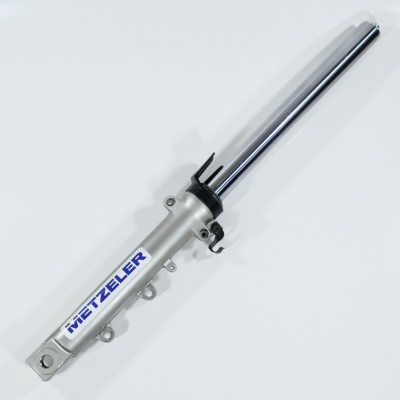 Suzuki GSF GSF1200 GSF1200S Bandit WVA9 fork fork stanchion left only 15120km