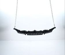 Pare-choc arrière Citroen DS5