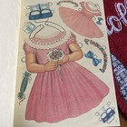 Bild 16 von 18