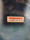 PYREX Portables The Way To Go  Hot Cold Thermal Carrier 12x12x5 Green Canvas — photo 4