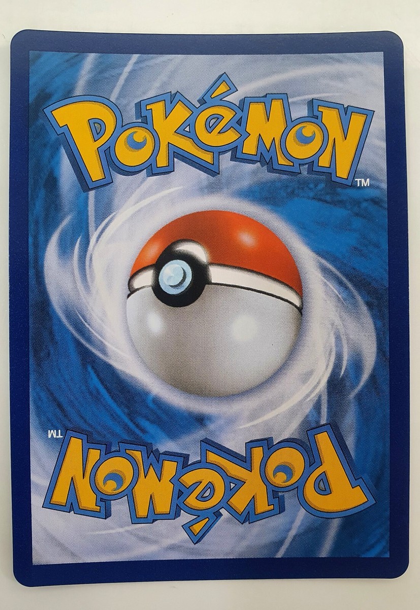 Pokemon Card Ice Rider Calyrex V CSR 220/184 S8b VMAX Climax