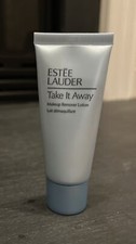 NEW Estee Lauder Take It Away Makeup Remover Lotion 1 fl oz / 30 ml Travel Size