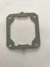 CYLINDER BASE GASKET   FOR 044  MS440  1128-029-2302.