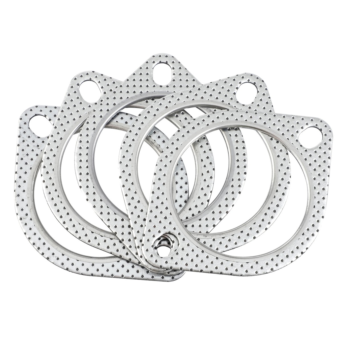 にゃんだふる3s Яьღღ¥ Kawasaki OEM Stator 1990-2000 ZX600 Ninja ZX-6 Ninja ZX-7