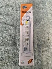 LED Rechargeable Emergency Light YL-8683T