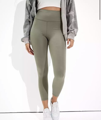 Offline by Aerie Leggings | eBay