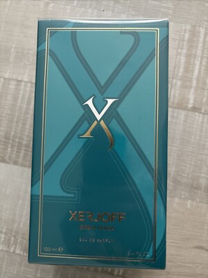 erba pura xerjoff 100ml